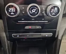 Zunanja slika - Renault Mégane - Megane INTENS E-Tech priključni hibrid 160 - 20 - Predogledna slika
