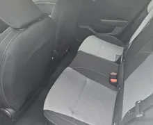 Zunanja slika - Renault Clio - Evolution dCi 100 + gretje sedežev - 6 - Predogledna slika