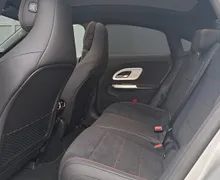 Zunanja slika - Mercedes-Benz CLA-Razred - CLA 250+ EQ Tech AMG Line - 8 - Predogledna slika