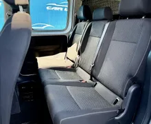 Zunanja slika - Volkswagen Caddy - Maxi Trendline 2.0 TDI 75kW - 9 - Predogledna slika