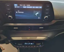 Zunanja slika - Hyundai i20 - 1.0 T-GDI 100 COMFORT-LED-KAMERA-PDC-ODLIČEN- - 11 - Predogledna slika