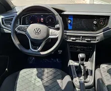 Zunanja slika - Volkswagen Taigo - 1.0 TSI 4Joy - ZALOGA - 9 - Predogledna slika