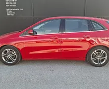 Zunanja slika - Mercedes-Benz B-Razred - B 180 d Style - 6 - Predogledna slika