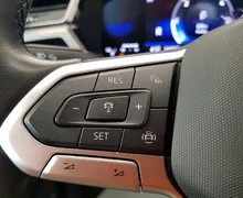 Zunanja slika - Volkswagen Touran - 2.0 TDI BMT Family DSG - 14 - Predogledna slika
