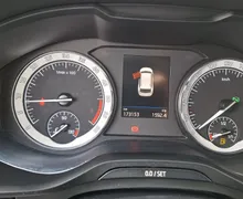 Zunanja slika - Škoda Kodiaq - Style 2.0 TDI  4X4 DSG - Kamera - Kljuka -Memory - 20 - Predogledna slika
