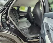 Zunanja slika - Ford Explorer - EV 52kWh 170PS AUT - 12 - Predogledna slika