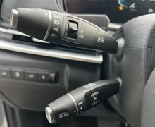 Zunanja slika - Baic X75 - X7 1.5T ELEGANCE + 360 + RADAR+PANORAMA+BLIS+ADAS - 16 - Predogledna slika