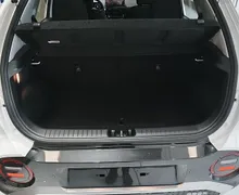 Zunanja slika - Hyundai Inster - 42 KWH TREND-GRETJE SEDEŽEV-APPLE-DAB-KAMERA-VIDEO - 6 - Predogledna slika