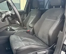 Zunanja slika - Volkswagen Golf - Variant 2.0 avt.-VIRTUAL-LED-SOUND-ALCANTARA-ALU 18 - 8 - Predogledna slika