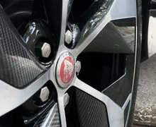 Zunanja slika - Jaguar I-PACE - EV 400 AWD - 8 - Predogledna slika