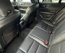 Zunanja slika - Volvo V60 - T5 2.0 Momentum FWD + VLEČNA KLJUKA - 11 - Predogledna slika