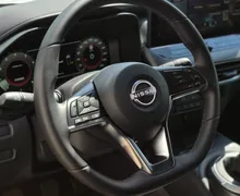 Zunanja slika - Nissan Juke - 1.0 DIG-T 114 N-Connecta - 10 - Predogledna slika