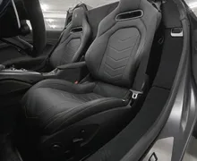 Zunanja slika - Maserati MC20 - CIELO - 9 - Predogledna slika