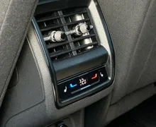 Zunanja slika - Škoda Kodiaq - 1.5 TSI Selection PHEV DSG - 11 - Predogledna slika