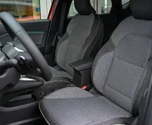 Zunanja slika - Mitsubishi ASX - 1.3 DI-T MHEV MY26 103kW DCT7 Intense - 8 - Predogledna slika