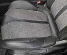 Zunanja slika - Peugeot 3008 - PURETECH TURBO 130 ALLURE.KAMERA.USNJE.LED.NAVI - 4 - Predogledna slika