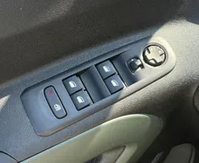Zunanja slika - Citroën Berlingo - 1.5 BlueHDi 130 XTR NAVI.KAMERA.2XPDC - 13 - Predogledna slika
