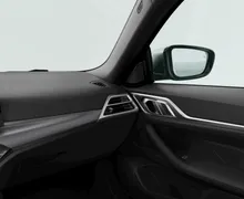 Zunanja slika - BMW i4 - eDrive35 Gran Coupe - 10 - Predogledna slika