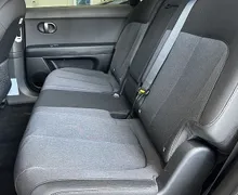 Zunanja slika - Hyundai Ioniq 5 - FL PREMIUM   84 kWh   topl. črpalka. el. kljuke - 8 - Predogledna slika