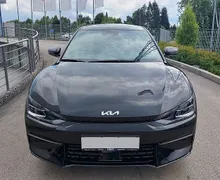 Zunanja slika - KIA EV6 - GT-Line Energy 77 kWh. 168kW RWD - 2 - Predogledna slika