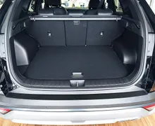 Zunanja slika - Hyundai Tucson - 1.6 T-GDI BLACK LINE LIMITED-EL.PRTL-AMBIENT-VIDEO - 6 - Predogledna slika
