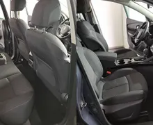 Notranja slika - Renault Kadjar - 1.3 TCE 160-LED-KAMERA-1 LASTNIK-GARANCIJA - 9 - Predogledna slika