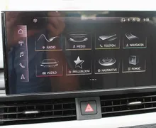Zunanja slika - Audi A4 - Avant 35 TDI S tronic_LED_PDC_ALU - 15 - Predogledna slika