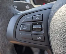 Zunanja slika - BMW X1 - serija : 18d Advantage|BeigeUSNJE|navi|AC|fulLED|2xPDC - 19 - Predogledna slika