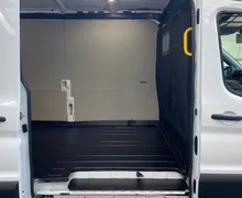 Zunanja slika - Ford Transit - E- FURGON L3H2 - 14 - Predogledna slika