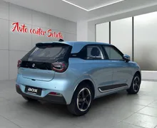 Zunanja slika - Dongfeng Box - 42.3 kWh+360KAMERA+TEMPOMAT+RADAR+7200€ SUBVENCIJE - 23 - Predogledna slika