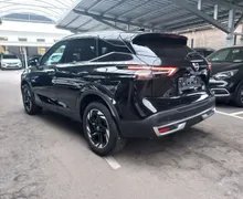 Zunanja slika - Nissan Qashqai - 1.3 DIG-T MHEV N-Connecta - 4 - Predogledna slika