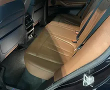 Zunanja slika - BMW X5 - serija : xDrive30d - SLO - 1. LASTNIK - 10 - Predogledna slika