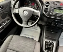Zunanja slika - Volkswagen Golf - Plus 1.9 TDI 66kW - 9 - Predogledna slika
