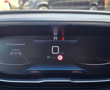 Zunanja slika - Peugeot 5008 - 1.5 BLUEHDI 130 ALLURE AVT. LED-VIRTUAL-KAMERA-ALU - 15 - Predogledna slika