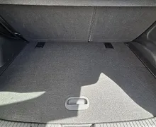 Zunanja slika - Hyundai ix20 - 1.6 CRDi Comfort - 11 - Predogledna slika