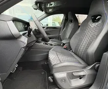 Zunanja slika - VW Tayron - 4motion 2.0 TDI BMT 4JOY DSG - 5 - Predogledna slika