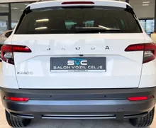 Zunanja slika - Škoda Karoq - 2.0 TDI-DSG-FRONT-ASSIST-ACC-KAM-KEYLESS-NAVI-PDC. - 6 - Predogledna slika