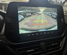 Zunanja slika - Suzuki S-Cross - 1.4 MHEV PREMIUM ALLGRIP AUTO - 8 - Predogledna slika