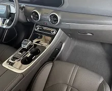 Zunanja slika - Forthing Forthing T5 EVO - T5 Evo SPORT ADAS - NA ZALOGI - 10 - Predogledna slika