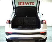 Zunanja slika - Audi e-tron - SB 40 - 20 - Predogledna slika