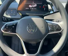 Zunanja slika - Volkswagen ID.3 - Pro Performance 150kW.NEMŠKI+4GUME.NAVI.LED. - 15 - Predogledna slika