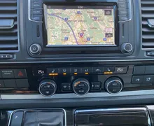 Zunanja slika - VW Multivan - 2.0 TDI DSG Highline-Webasto-LED-Memory-Kljuka... - 18 - Predogledna slika
