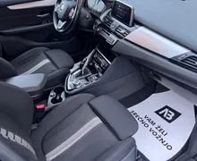 Zunanja slika - BMW Serija 2 - Active Tourer: 216d+SPORT+LED+MEMORY+NAVI - 16 - Predogledna slika