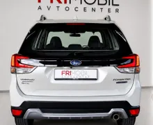 Zunanja slika - Subaru Forester - 2.0i Premium CVT MHEV E-BOXER•4X4•KAMERA•ACC• - 6 - Predogledna slika