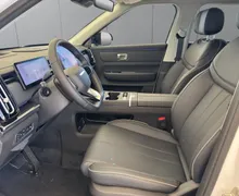 Zunanja slika - Jaecoo 7 SHS - Elite 1.6 T-GDI SHS-H +540 KAM+PANORAMA+RADAR - 6 - Predogledna slika