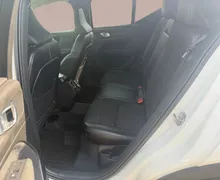 Zunanja slika - Volvo XC40 - D3 AWD Avt. - 11 - Predogledna slika