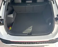 Zunanja slika - Volkswagen Tayron - 4JOY 2.0 TDI DSG- NA ZALOGI - 11 - Predogledna slika