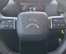 Zunanja slika - Citroën C4 X - 1.2 PURETECH YOU  - KOT NOVO - SAMO 21.870KM - 13 - Predogledna slika