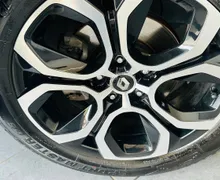 Zunanja slika - Renault Mégane Conquest - Megane Conquest 145 E-Tech Engineered.KAMERA.NAVI.USNJE.SLOVENSKI - 2 - Predogledna slika