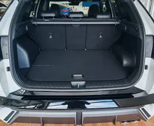 Zunanja slika - Hyundai Tucson - 1.6 T-GDI HEV PREMIUM N-LINE PERLA-PANORAMA-VIDEO - 6 - Predogledna slika
